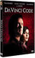 Da Vinci Code