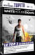 White House Down