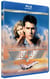 Top Gun
