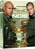 NCIS : Los Angeles - Saison 6