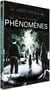 Phénomènes
