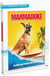 Marmaduke