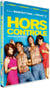 Hors contrôle