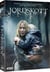 Jordskott - Saison 1