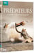 Prédateurs