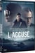 L'Accusé