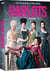 Harlots - Saisons 1 et 2