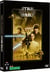 Star Wars - Episode II : L'Attaque des clones