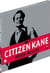 CITIZEN KANE