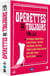 Coffret Operettes de toujours