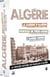 Algérie : La grande histoire des français d'Algérie