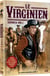 Le Virginien - Saison 8 - Volume 1