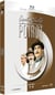 Agatha Christie : Poirot - Saisons 7 & 8