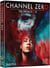 Channel Zero - Saison 4 : The Dream Door
