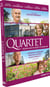 Quartet
