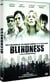 Blindness