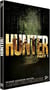Hunter Part 1