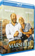 Marseille