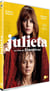 Julieta