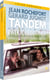 Tandem