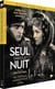 Seul dans la nuit