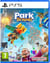 Park Beyond