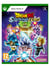 DRAGON BALL: Sparking! ZERO
