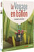 Le Voyage en ballon