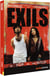Exils