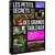 Les Petits secrets des grands tableaux - Volume 4