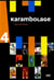 Karambolage 4