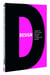 Design 3
