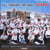 Chants traditionnels