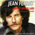 Nuit Brouillard - CD