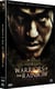 Warriors of the Rainbow