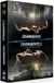 Divergente + Divergente 2 : L'insurrection