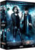 Coffret Science Fiction : Le Gardien des mondes + Nigthwatchmen