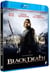 Black Death