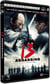13 assassins
