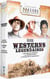 Tyrone Power - 3 westerns légendaires : L'Attaque de la malle-poste + La Dernière flèche + L'Odyssée des Mormons