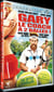Gary, le coach à 2 balles !