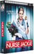 Nurse Jackie - L'intégrale de la Saison 5