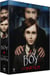 The Boy + La Malédiction de Brahms - The Boy 2