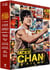 Jackie Chan, l'essentiel - 10 Films - Coffret n° 3