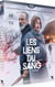 Les Liens du sang