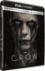 The Crow