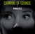 Carnival of sounds