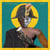 Louverture