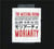 The missing room (mediabook)