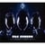 4dls (4th density light show)